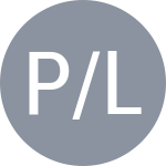 Marino P / Wiedenmann L