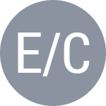 Etty E / Stanke C