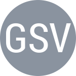 Guinau S/ Visser M
