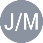 Fradkin J / McKennon M