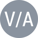 Diatchenko V / Yuneva A