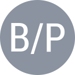 Burruchaga R A / Pellegrino A