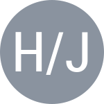 Ho R / Jebens H