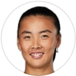 Yue Yuan