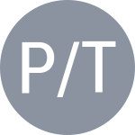 Pridankina E / Tang Q