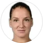Darja Semenistaja