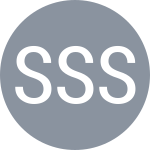 Seghetti S / Serafini M