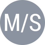 Kalyakina M / Kenzhibayeva S