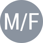 Laron M / Peet F