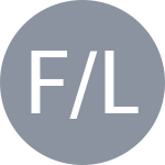 Gandolfi F / Moyano L