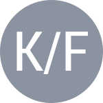 Coppez K / Navarro M F