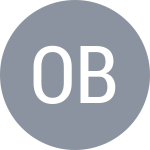 Bruno Ouvidor