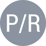 Pavlasek A / Rikl P