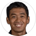 Andre Ilagan