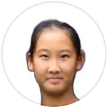 Yushan Shao