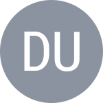 Marin Dumitru