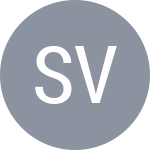 Iaroslava Sviatetckaia