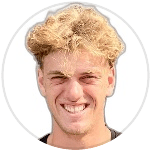 Luke Cripps