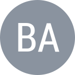 Alexander Baez