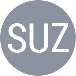 Sun F / Zeng Ya