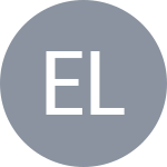 Karim El Feky