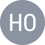 Daniel Hoang