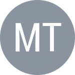 Ronan Tashinga Mtisi