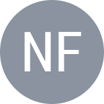 Nathan Fekadu