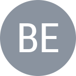 Achilles Belkovics
