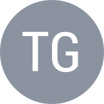 Takara Giles