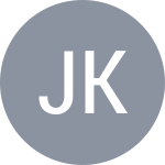 Jeetesh Kumari