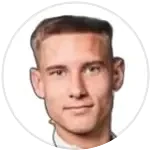 Artem Bogomolov