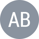 Ilyos Abrorov