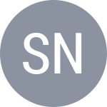 Skander Nsairi