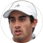 Arjun Mehrotra