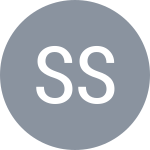 Sungbeen Sim
