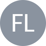 Christian Fladung