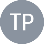 Teo Pillani