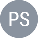 Gerald Padilla Silva