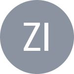 Tomas Elias Zimmermann