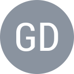 G. Da Silva Albiero