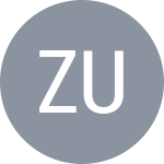 Mark Zubov