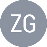 Yessmine Zghal