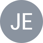 Rebecka Jerlardtz