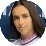 Margarita Ignatjeva