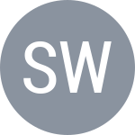 Talita Swart