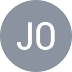 Jeongha Oh