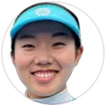 Nana Kawagishi