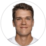 Otto Virtanen