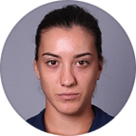 Danka Kovinic